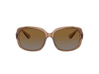 Coach L149 8169 5561T5 57 Occhiali da Sole