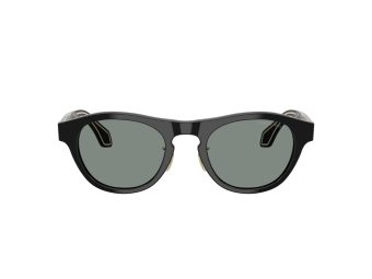 Giorgio Armani 8225 500111 49 Occhiali da Sole