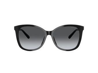 Coach L1101 8271U 5002T3 57 Occhiali da Sole