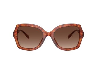 Coach L1147 8295 5774T5 56 Occhiali da Sole