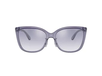 Coach C9206 8345 56657B 57 Occhiali da Sole