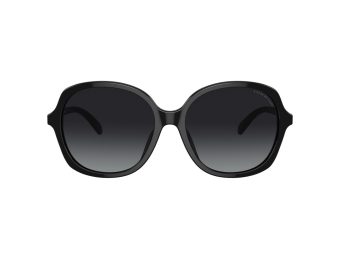 Coach Ch557 8360U 5002T3 57 Occhiali da Sole