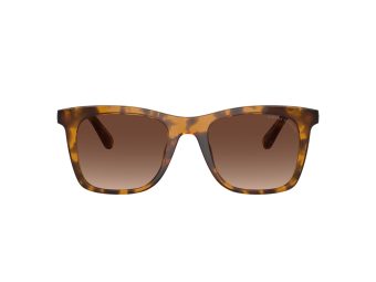 Coach Ch561 8374U 5120T5 51 Occhiali da Sole