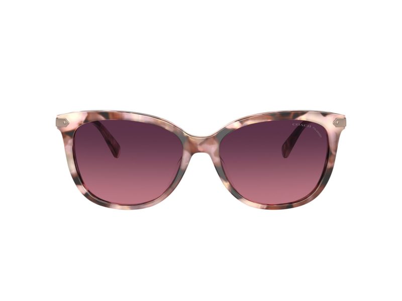 Coach Cl926 8378U 5528F4 57 Occhiali da Sole