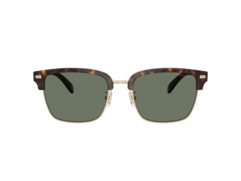 Coach Cw406 8412 51203H 56 Occhiali da Sole