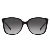 Occhiali da sole oversize