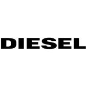Occhiali da sole Diesel