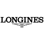 Longines occhiali da sole