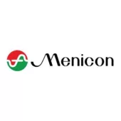 Soluzioni per lenti a contatto Menicon
