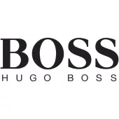 Occhiali da sole Hugo Boss