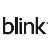 Blink collirio