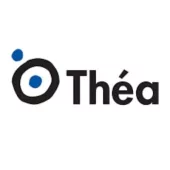 Gocce oculari Thea