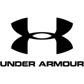 Under Armour occhiali da sole