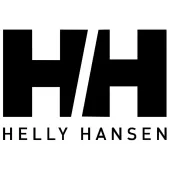 Occhiali da sole Helly Hansen