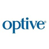 Gocce oculari Optive