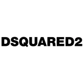 Occhiali da sole Dsquared2
