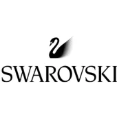 Atelier Swarovski occhiali da sole