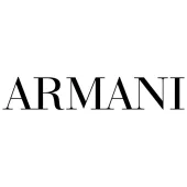Occhiali da sole Armani