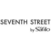 7th Street occhiali da sole