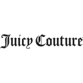 Occhiali da sole Juicy Couture