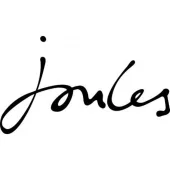 Joules occhiali da sole