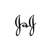 Lenti a contatto Johnson & Johnson