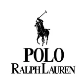 Polo occhiali da sole