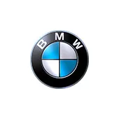 BMW Motorsport occhiali da sole