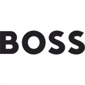 Boss occhiali da sole