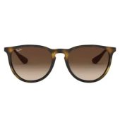 Occhiali da sole Panto