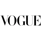 Occhiali da sole Vogue