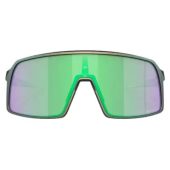 Occhiali da sole a mascherina