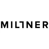 Millner occhiali da sole