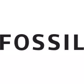 Occhiali da sole Fossil