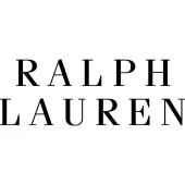 Ralph occhiali da sole
