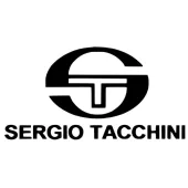 Sergio Tacchini occhiali da sole