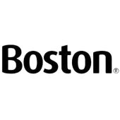 Soluzione per lenti a contatto Boston