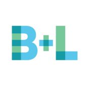 Lenti a contatto Bausch & Lomb