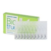 Gocce oculari Unidose