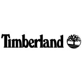 Occhiali da sole Timberland