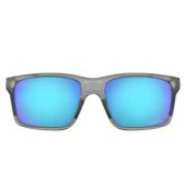 Occhiali da sole grigi