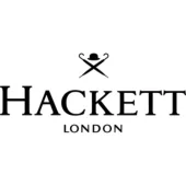 Hackett occhiali da sole
