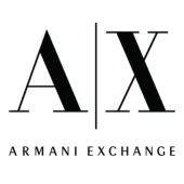 Armani Exchange occhiali da sole