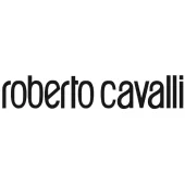 Occhiali da sole Roberto Cavalli