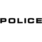 Occhiali da sole Police
