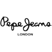 Occhiali da sole Pepe Jeans