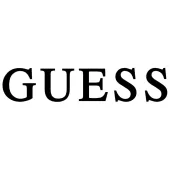 Occhiali da sole Guess