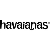 Occhiali da sole Havaianas