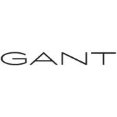 Occhiali da sole Gant