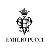 Occhiali da sole Emilio Pucci